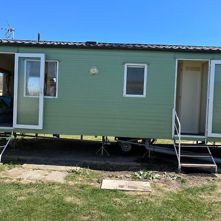 Jaywick Sands 604 Seawick 빌라 외부 사진