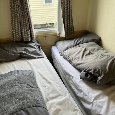 Jaywick Sands 604 Seawick 빌라 외부 사진