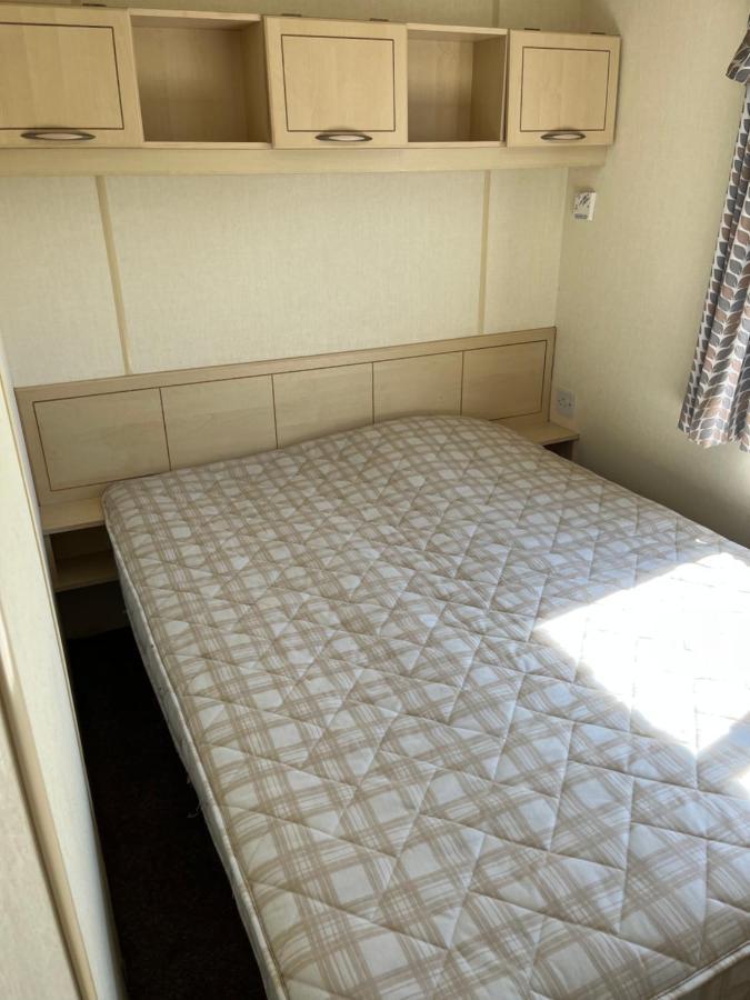 Jaywick Sands 604 Seawick 빌라 외부 사진