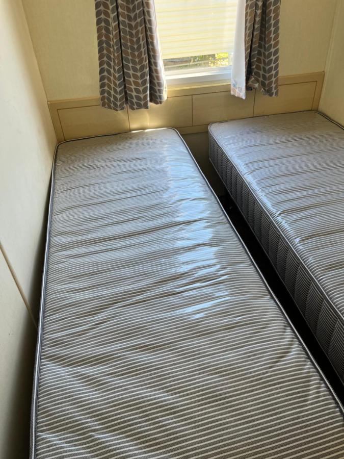 Jaywick Sands 604 Seawick 빌라 외부 사진