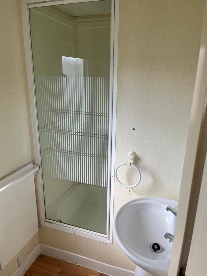 Jaywick Sands 604 Seawick 빌라 외부 사진