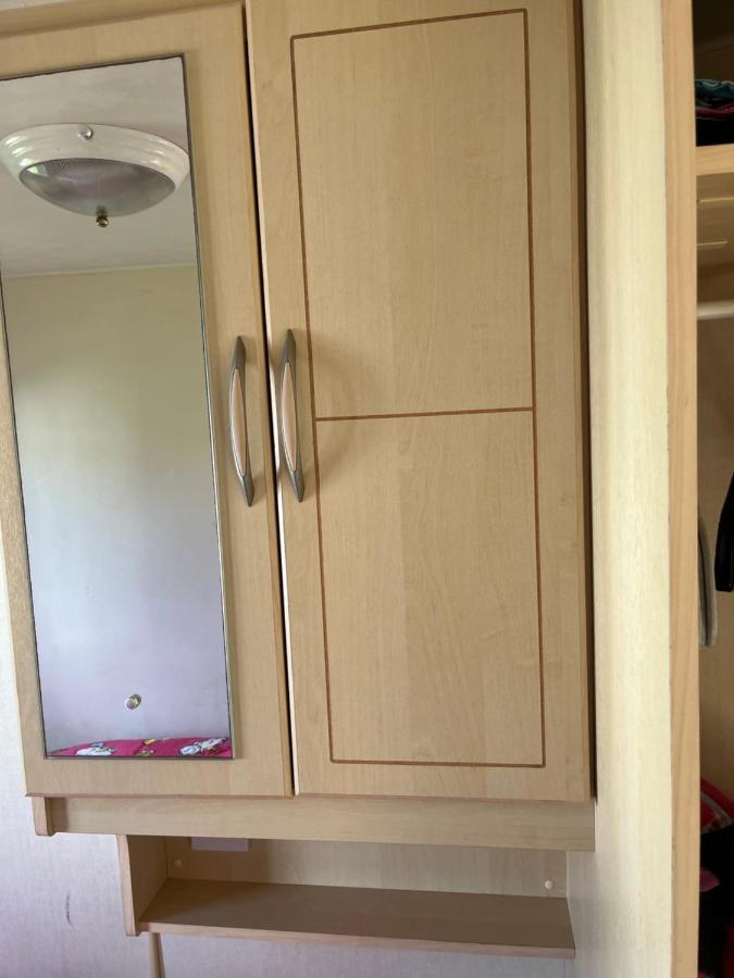 Jaywick Sands 604 Seawick 빌라 외부 사진