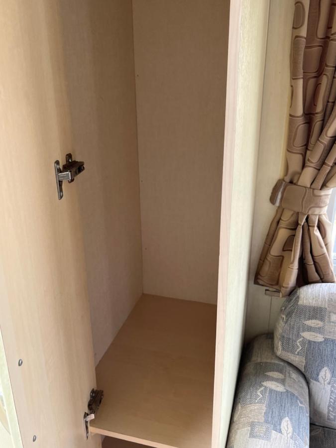 Jaywick Sands 604 Seawick 빌라 외부 사진